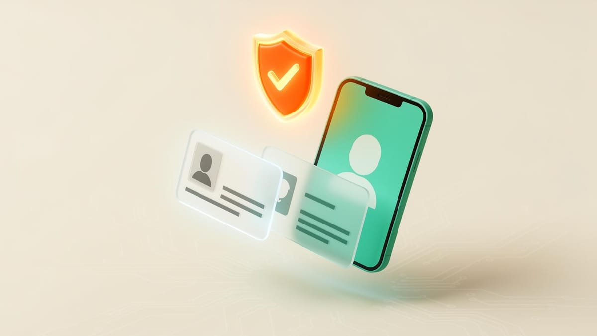 Tier 3 Verification: Step-by-Step Guide