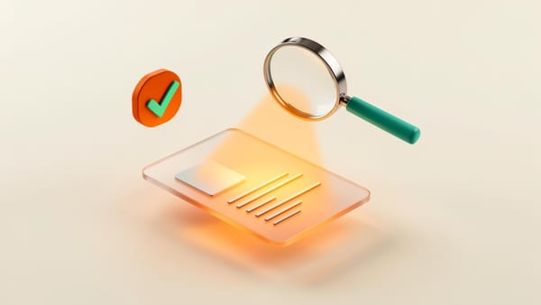 KYC Verification Troubleshooting Guide