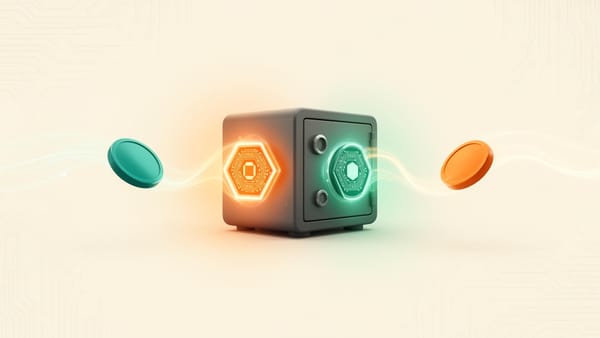 Code Over Trust: The Case for Smart Contract Escrow