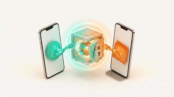 How to Convert Stablecoins to M-PESA in Minutes