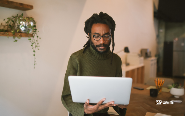 How to Receive Upwork Payments in Kenya Without Losing Fees