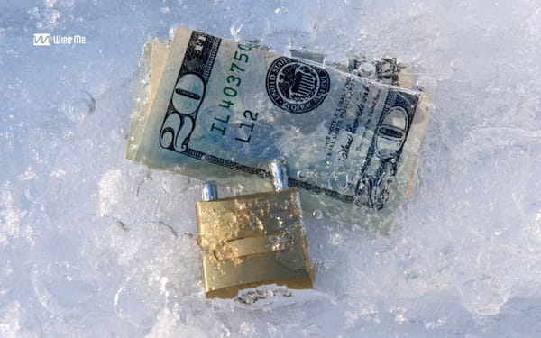 Kenya's P2P crackdown: what every broker should understand right now