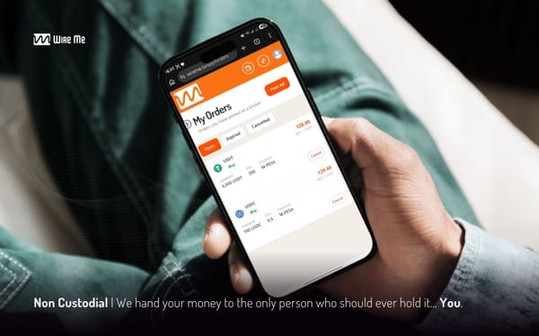 What brokers should actually ask before trusting any P2P platform
